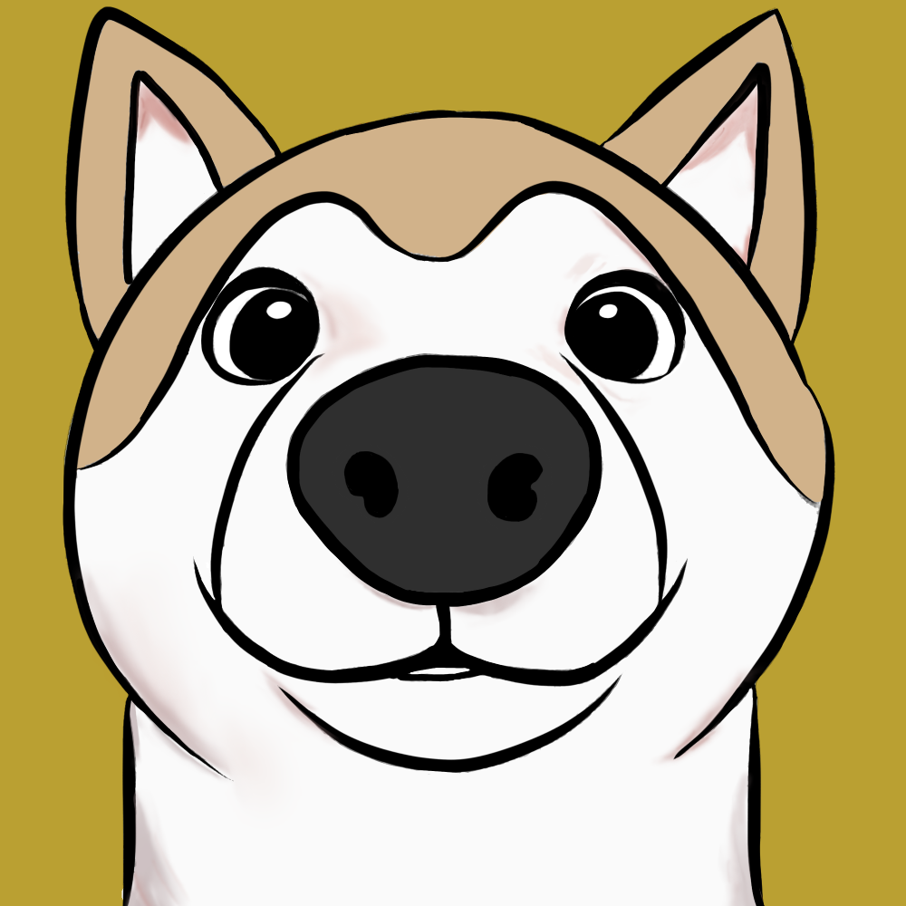Kuribo
