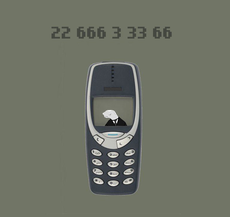 226663336