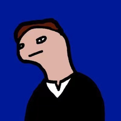 Elonmoo