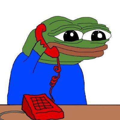 TIKAMERICA