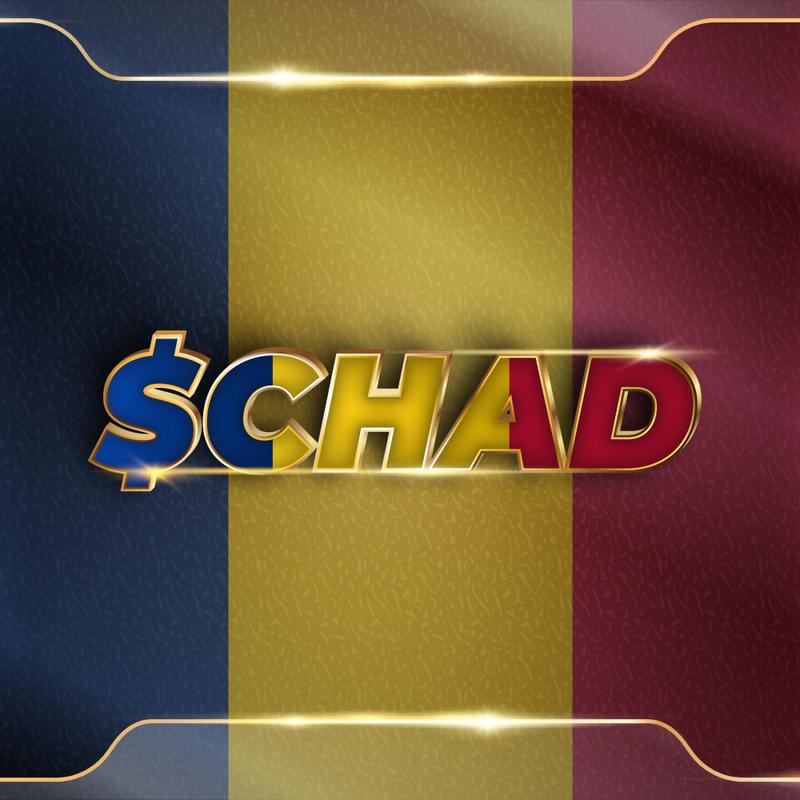 CHAD