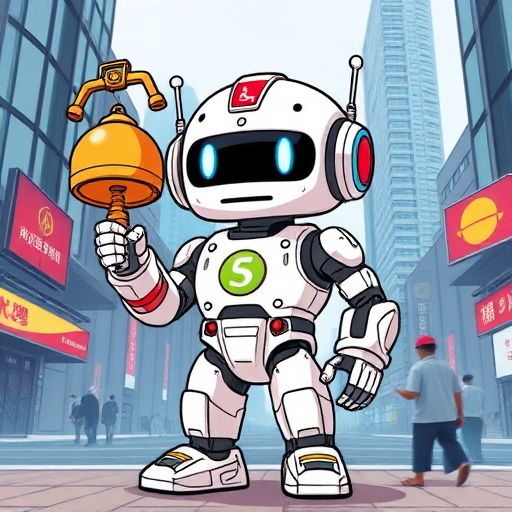 SHEINBOT
