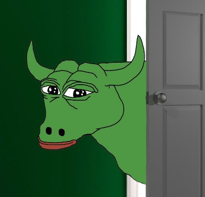 BULL
