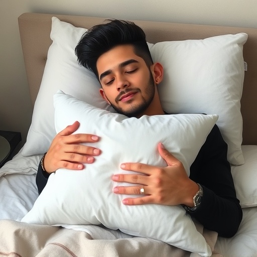 ZPILLOW