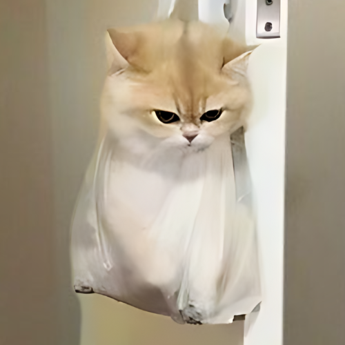 trashKitty