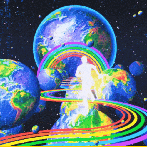 auraverse