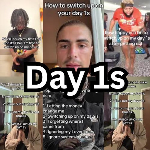 day1s