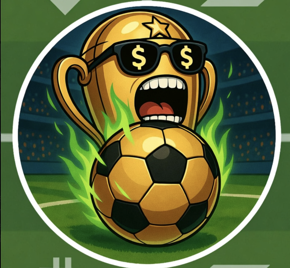 GOALFI