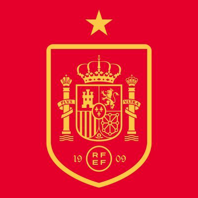 SPAIN