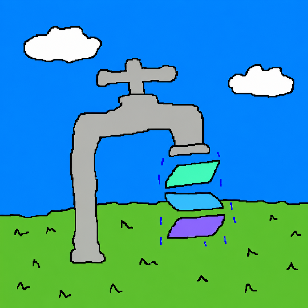 TAP