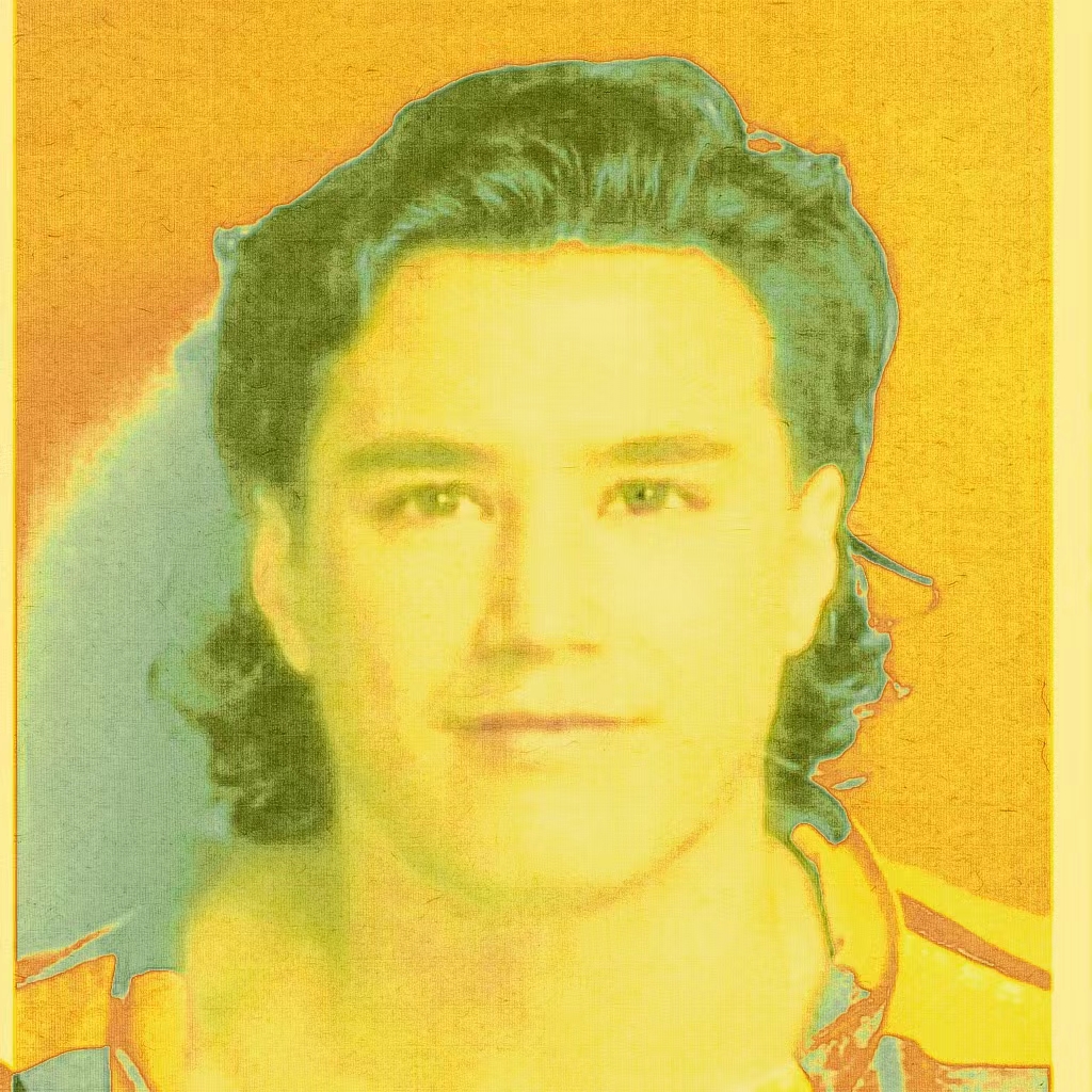 GOLD ZACK