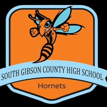 SGHS