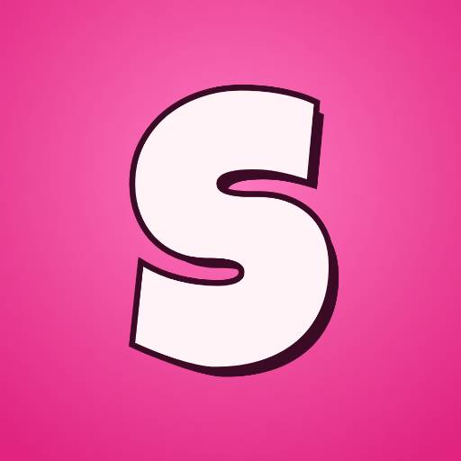 SIMPS