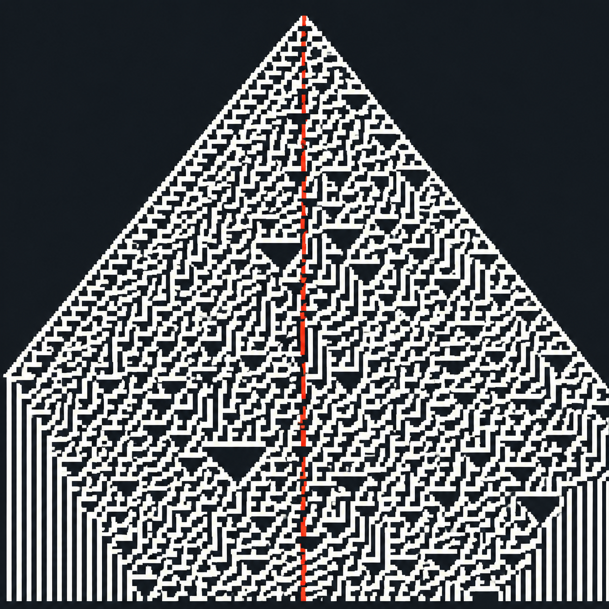 RULE30