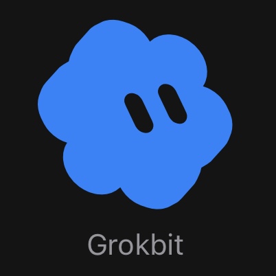 GROKBIT