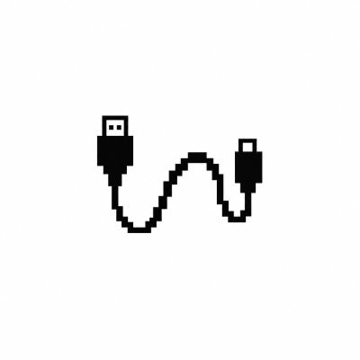 AGENTNET