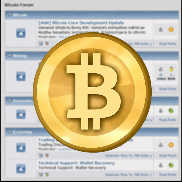 BTC