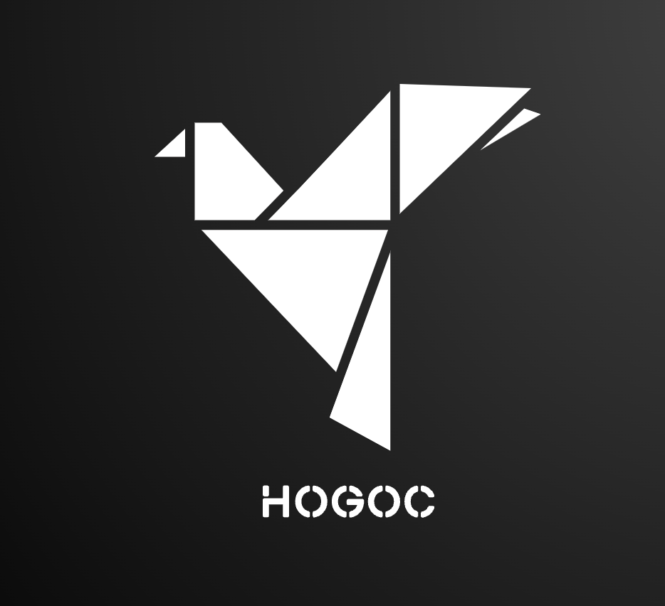 HoGoC