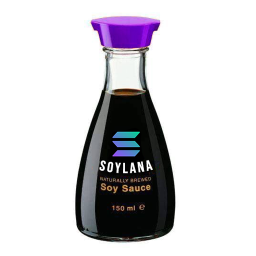 $SOY
