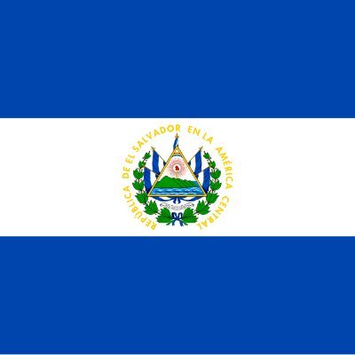 RES