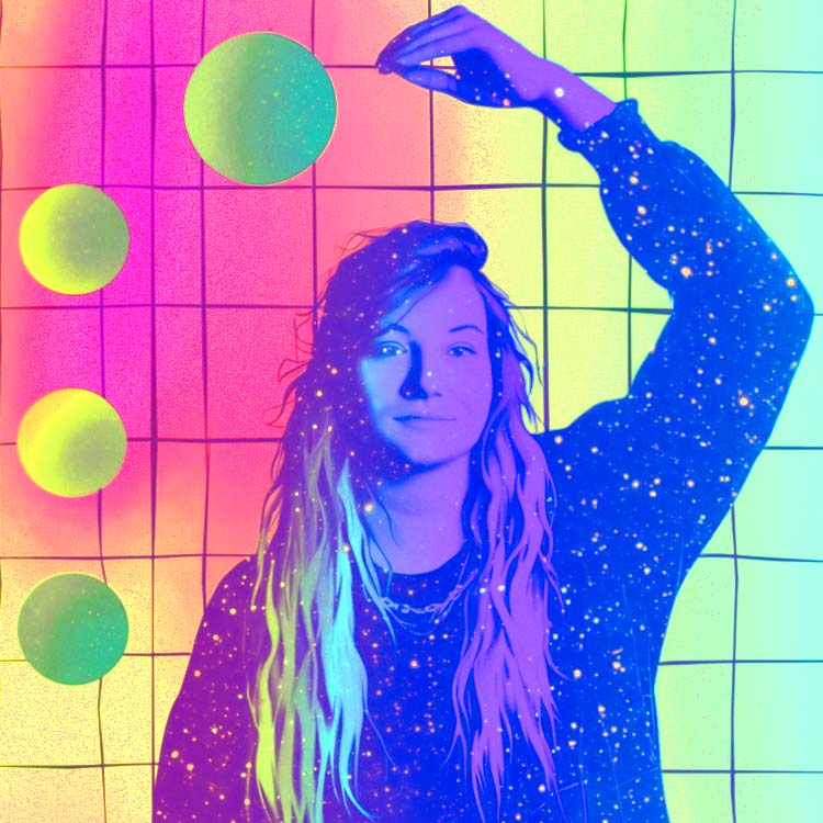 VEIL