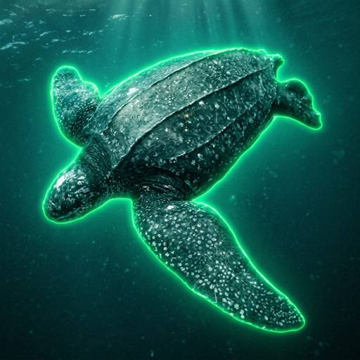 LOGGERHEAD