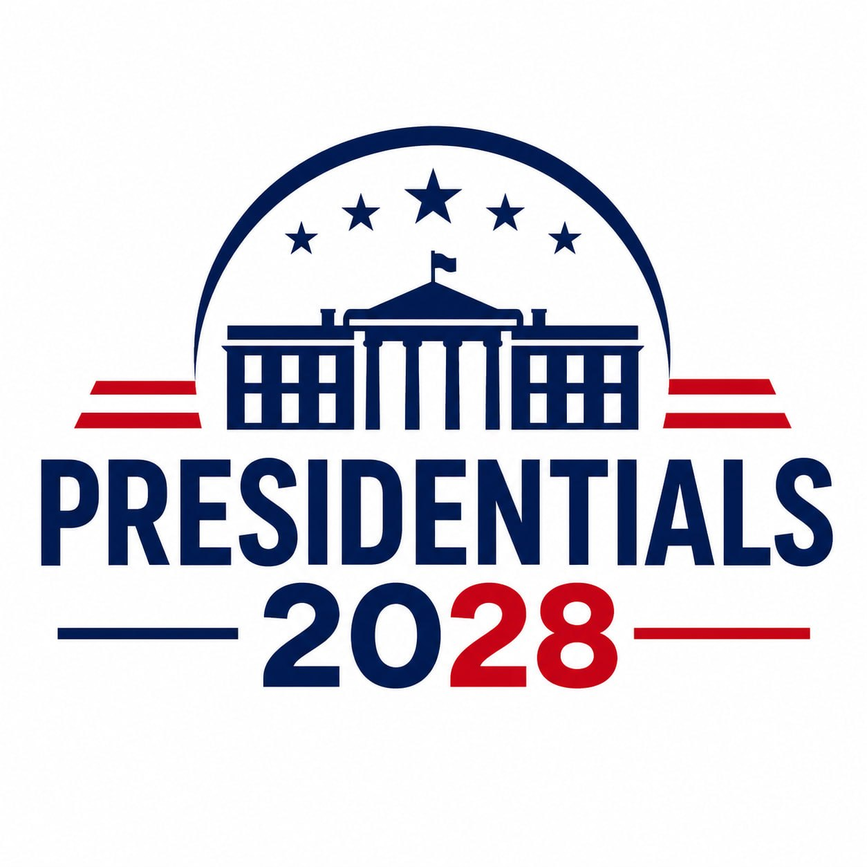 Presidents