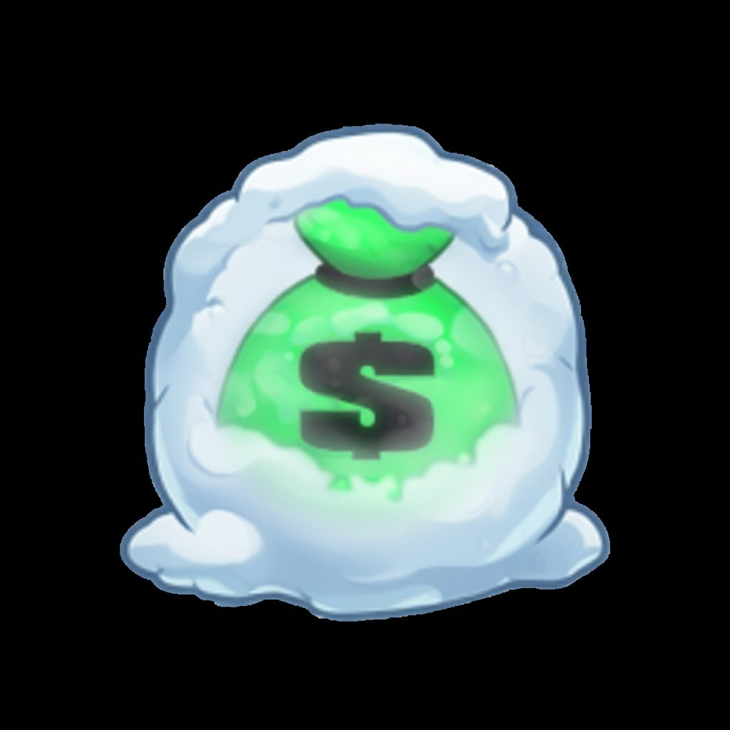 SNOWBAGS