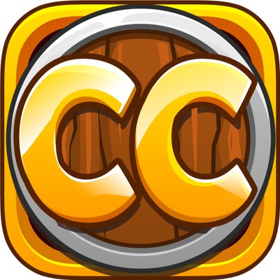 CC
