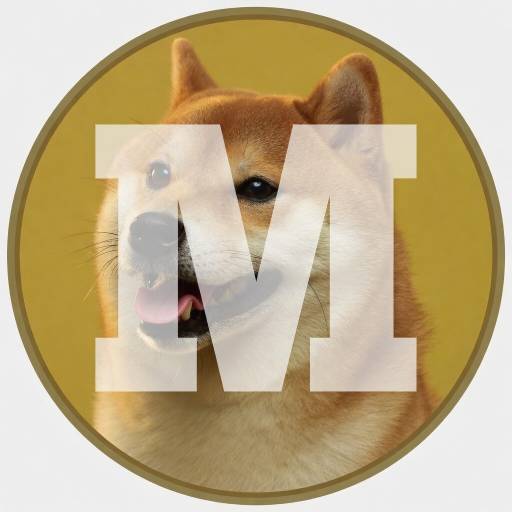 MANTEN