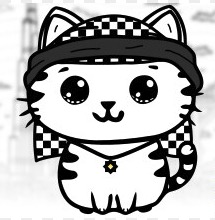 DubaiCat