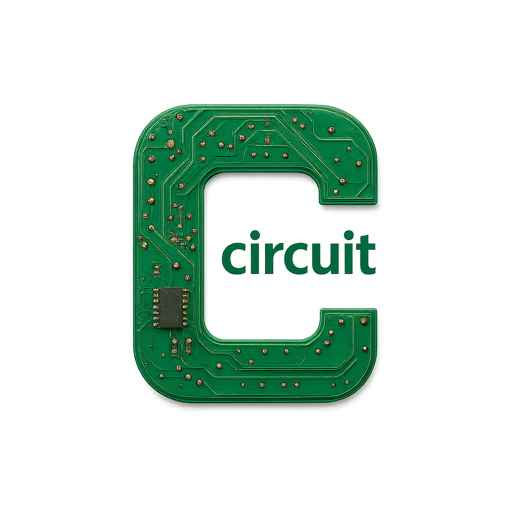 Circuit