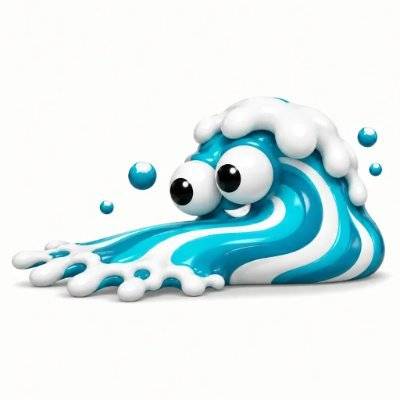 tide