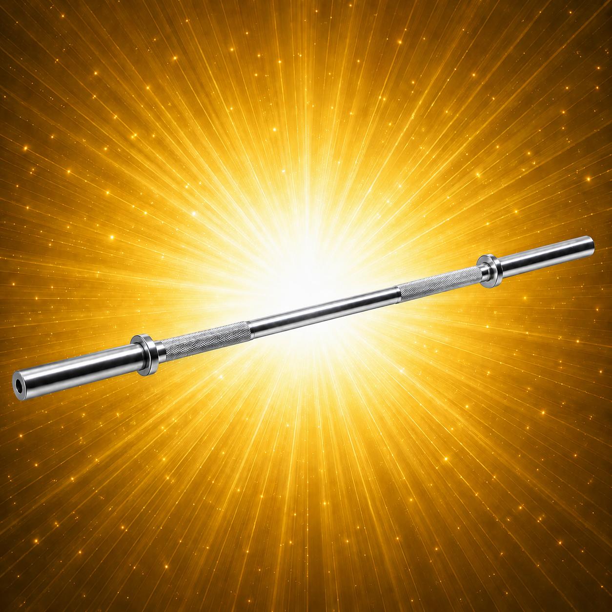 Barbell