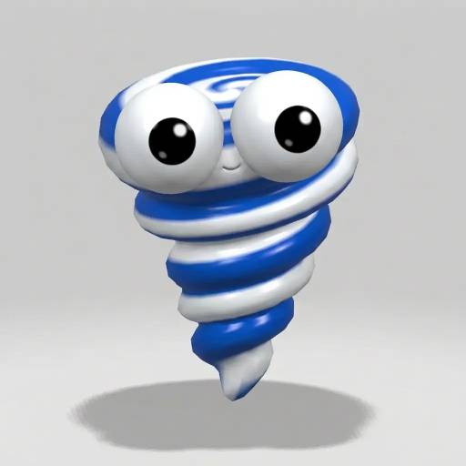 nado