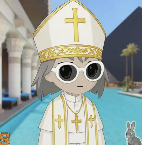 PADRE