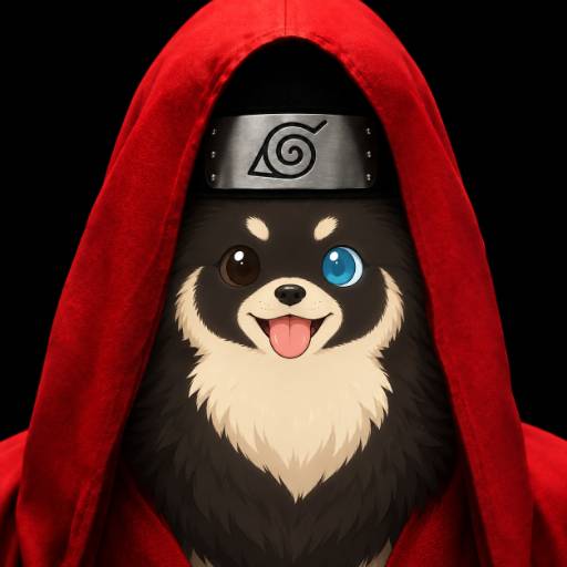 KOVU