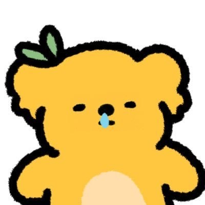 NAPO