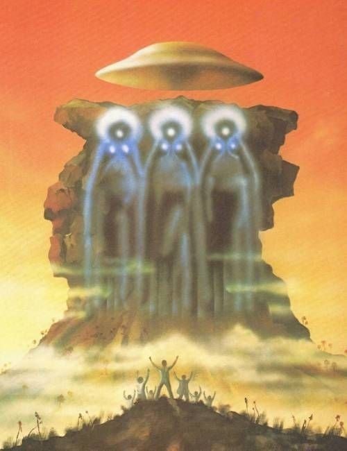 TRIO