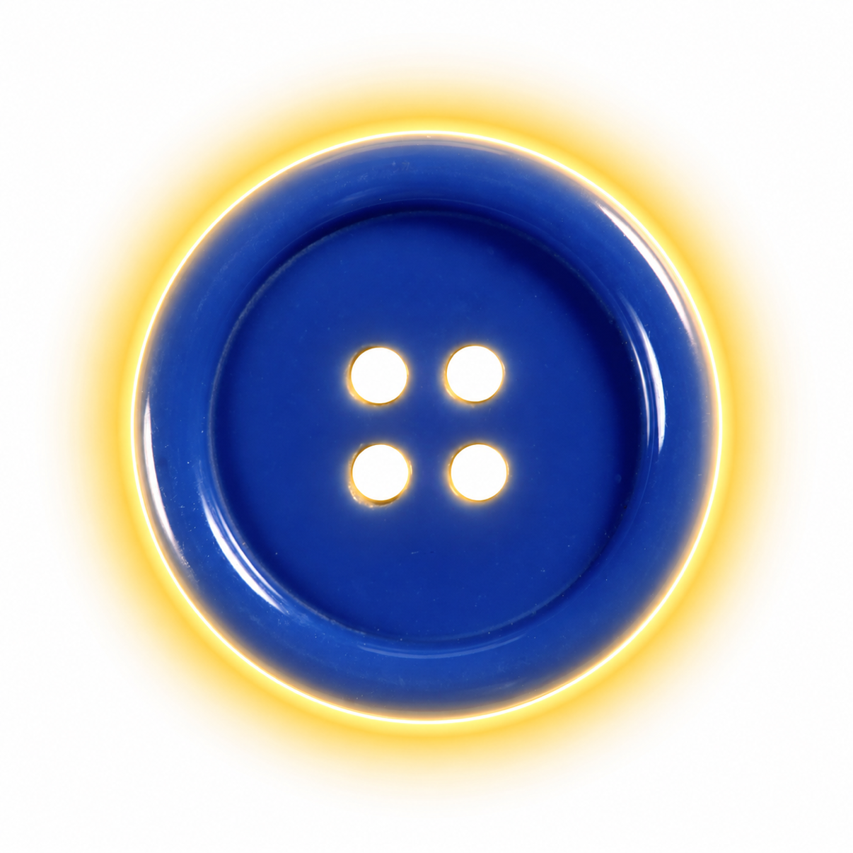 Buttcoin