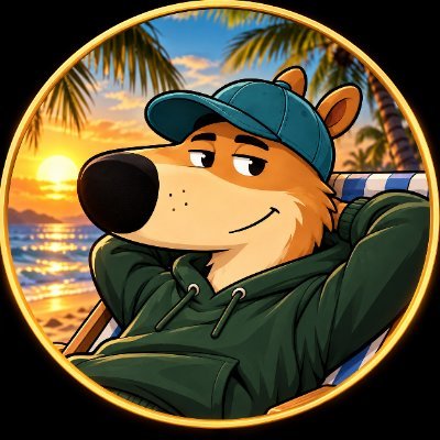 CHILLCAPY