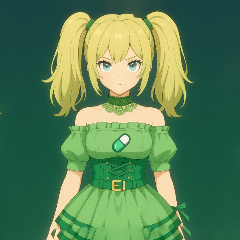 API