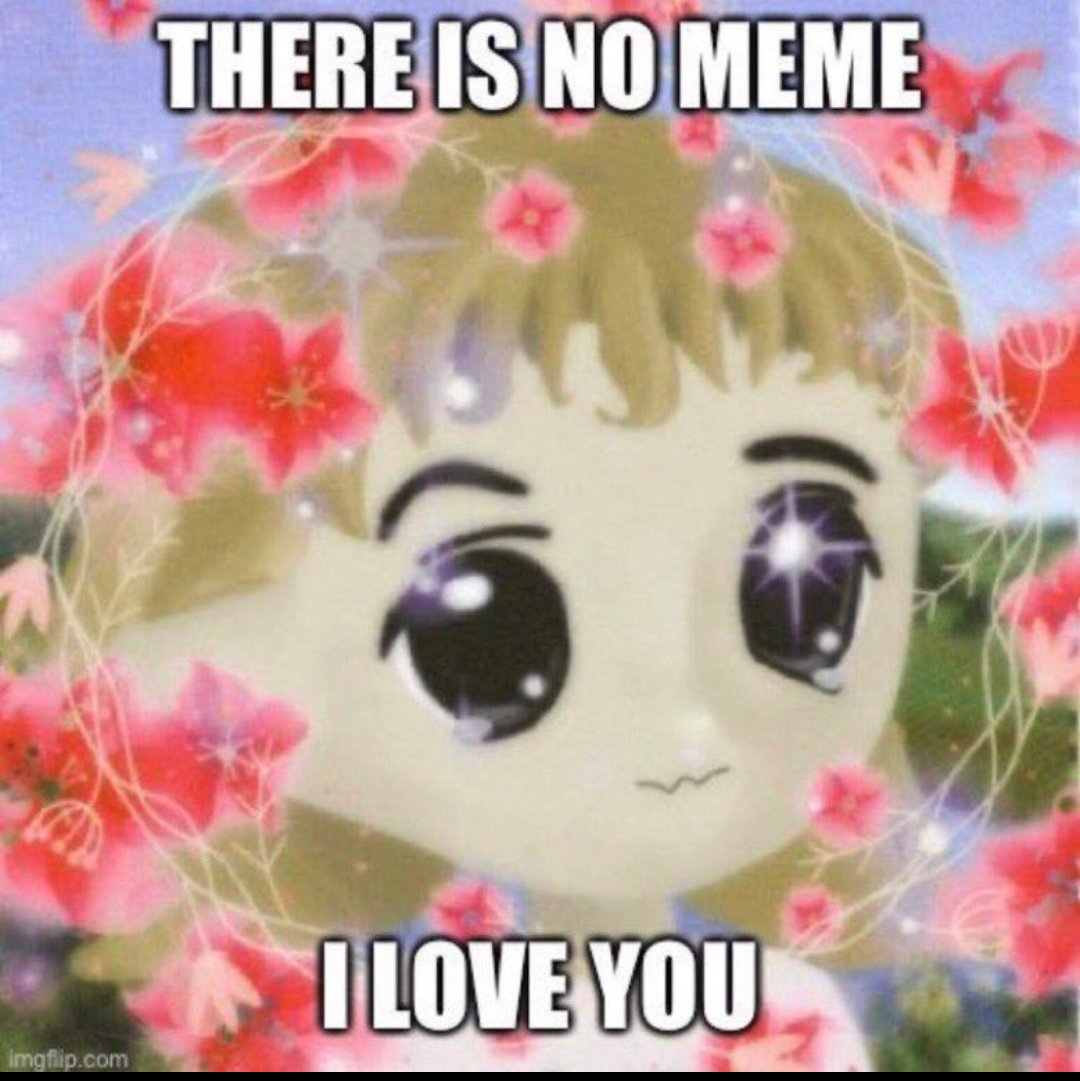 ♥