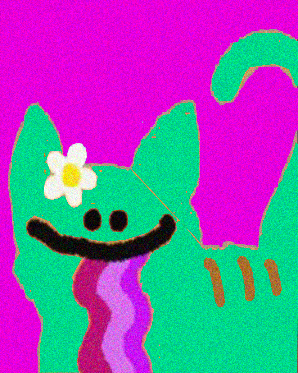 $PUPPETCAT