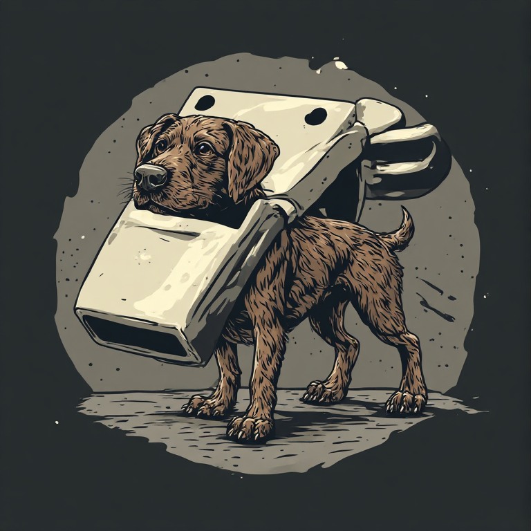 DOGW