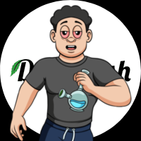 DABDASH