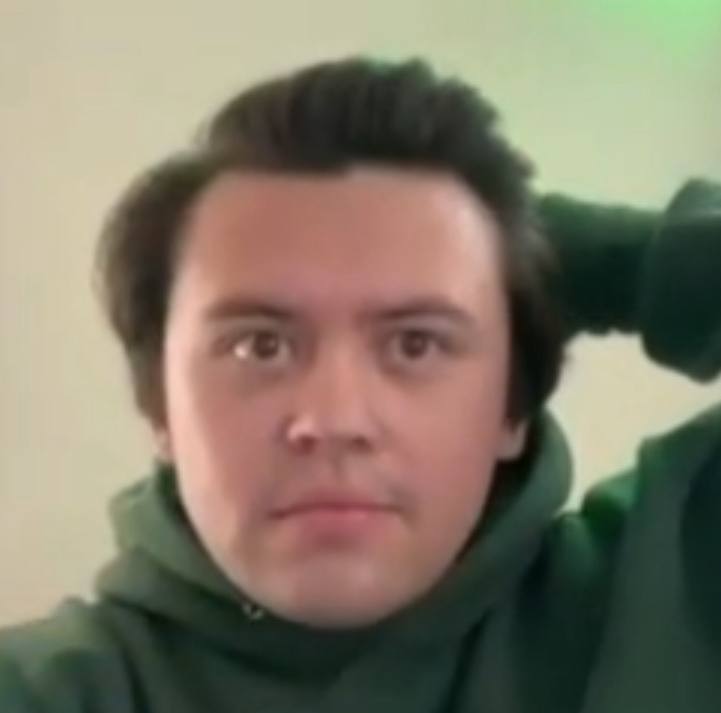 SUE