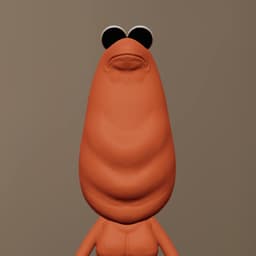 MARCUS
