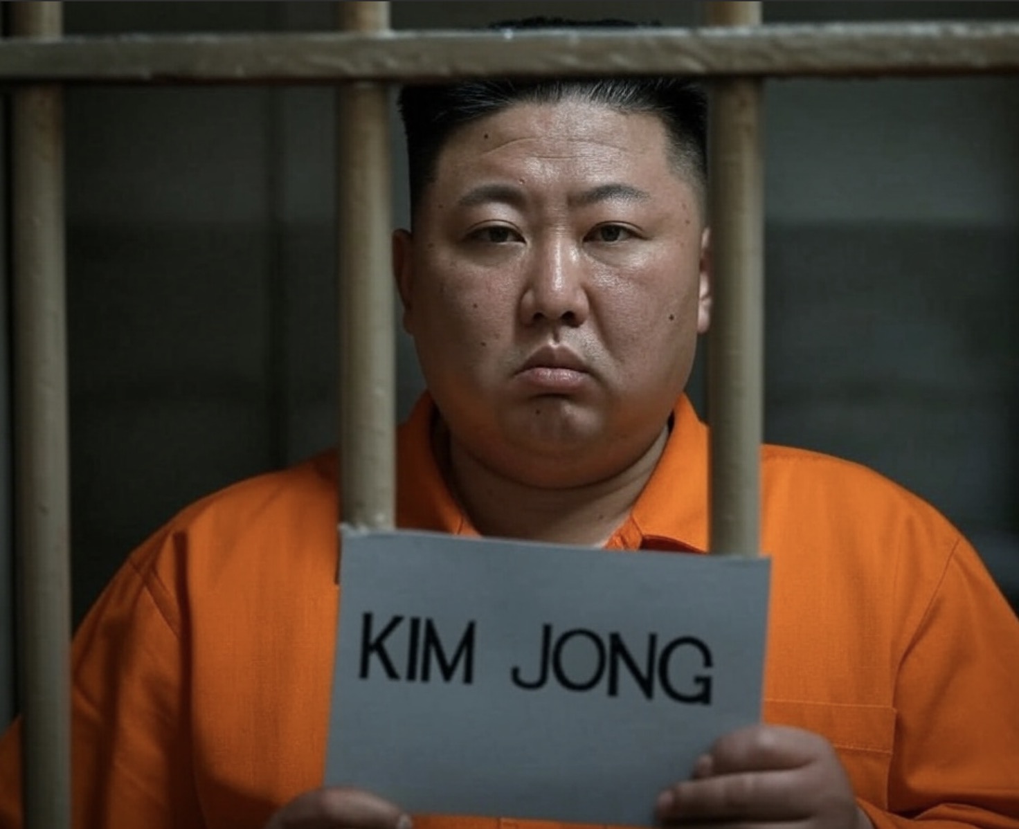 JAILKIM