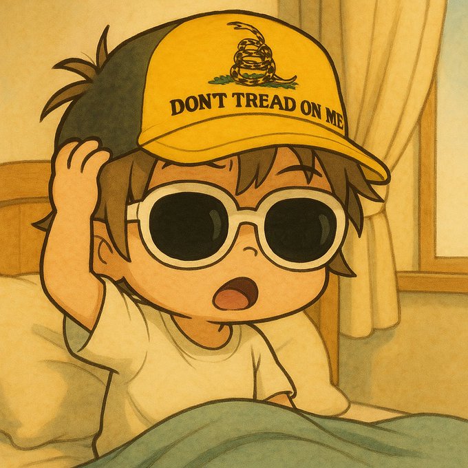 CHIBIFY